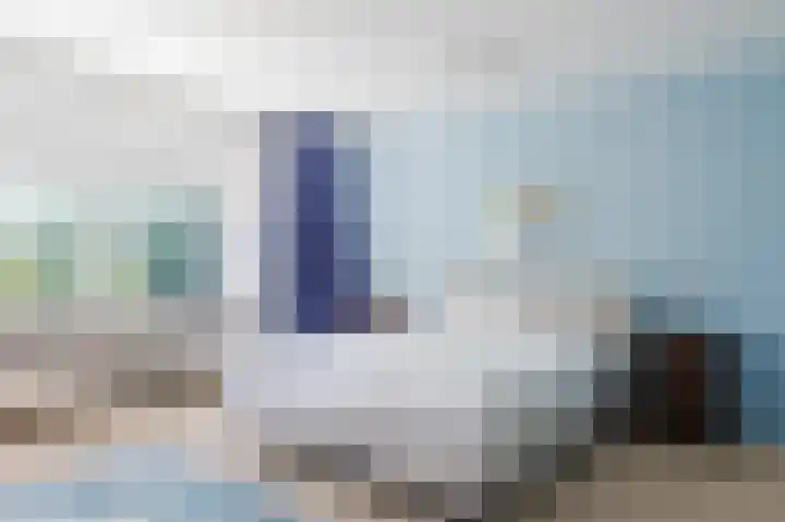 Muijeveld 47 Vinkeveen thumbnail 17