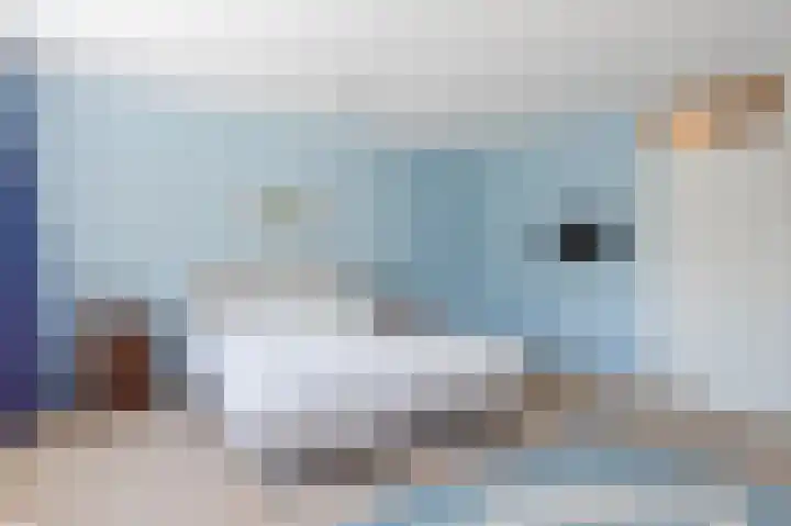 Muijeveld 47 Vinkeveen thumbnail 18