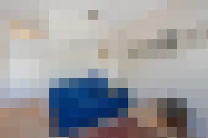 Muijeveld 47 Vinkeveen thumbnail 22