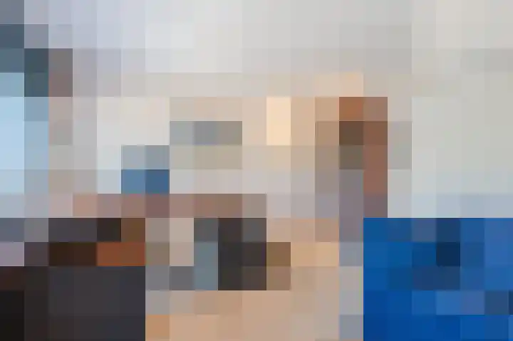Muijeveld 47 Vinkeveen thumbnail 23