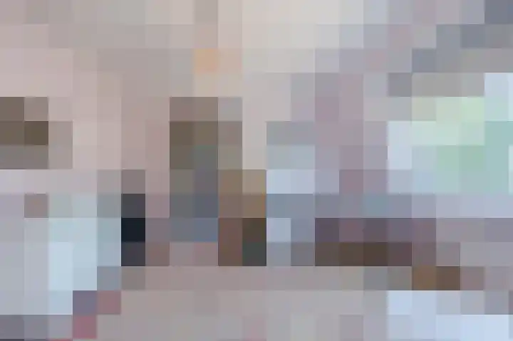 Muijeveld 47 Vinkeveen thumbnail 30
