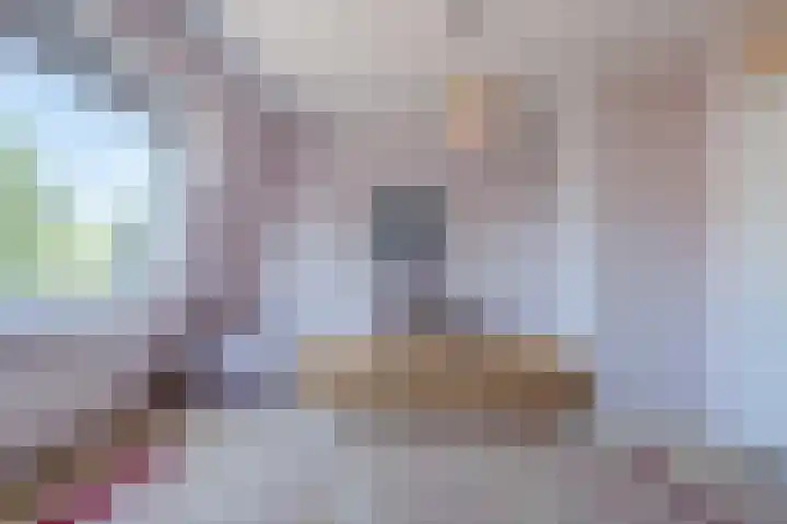 Muijeveld 47 Vinkeveen thumbnail 31