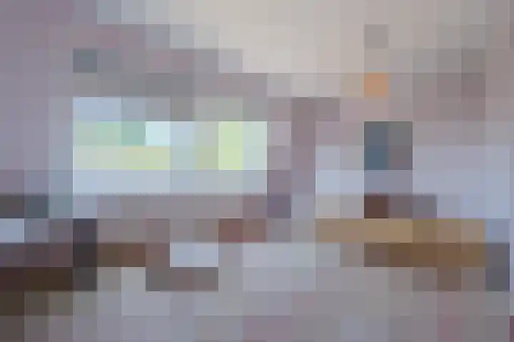 Muijeveld 47 Vinkeveen thumbnail 32
