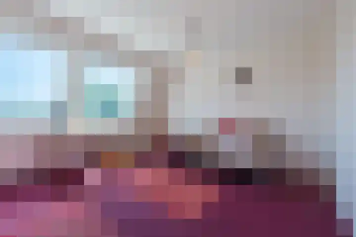 Muijeveld 47 Vinkeveen thumbnail 33