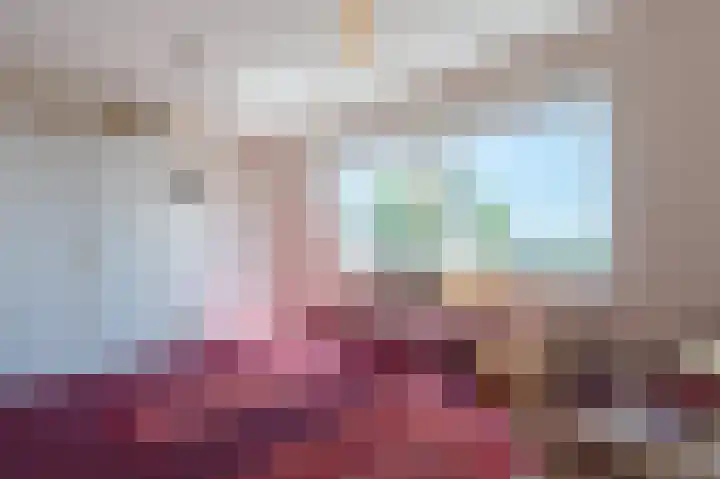 Muijeveld 47 Vinkeveen thumbnail 34