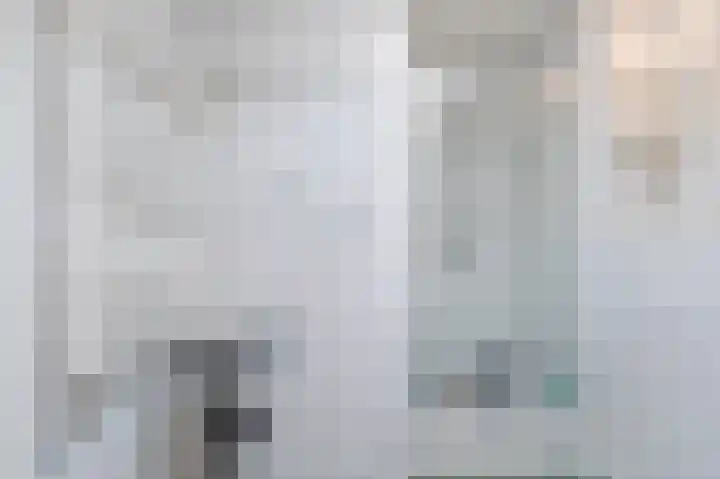 Muijeveld 47 Vinkeveen thumbnail 37