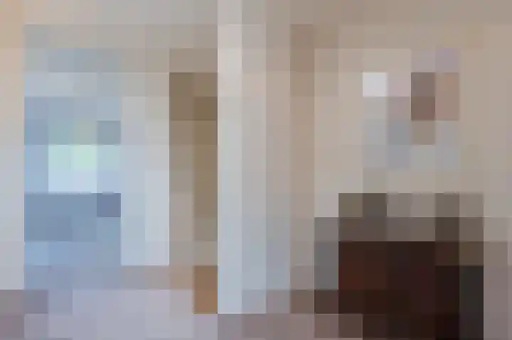 Muijeveld 47 Vinkeveen thumbnail 38