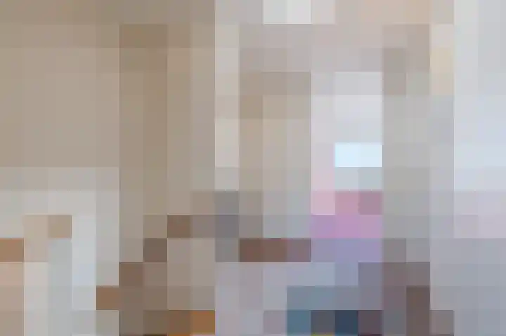 Muijeveld 47 Vinkeveen thumbnail 39