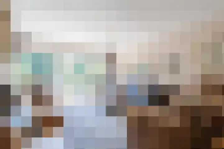 Muijeveld 47 Vinkeveen thumbnail 4