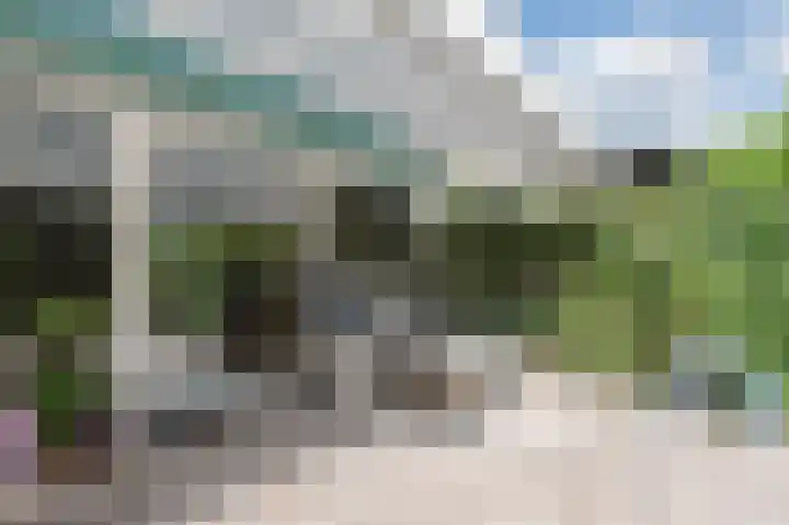 Muijeveld 47 Vinkeveen thumbnail 41