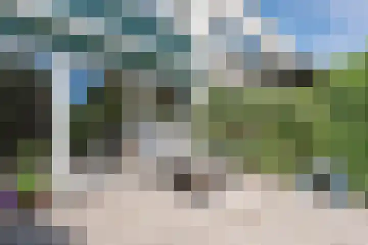 Muijeveld 47 Vinkeveen thumbnail 42