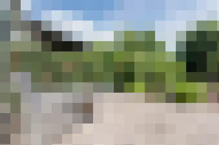 Muijeveld 47 Vinkeveen thumbnail 43