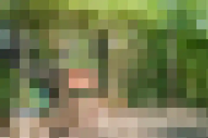 Muijeveld 47 Vinkeveen thumbnail 46