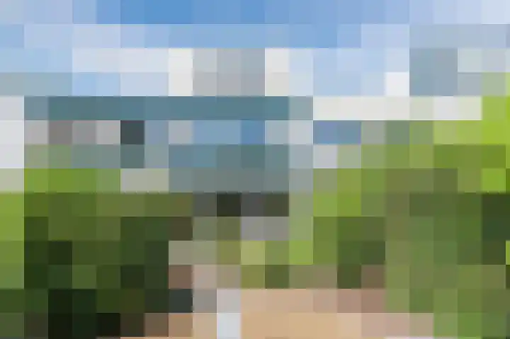 Muijeveld 47 Vinkeveen thumbnail 48