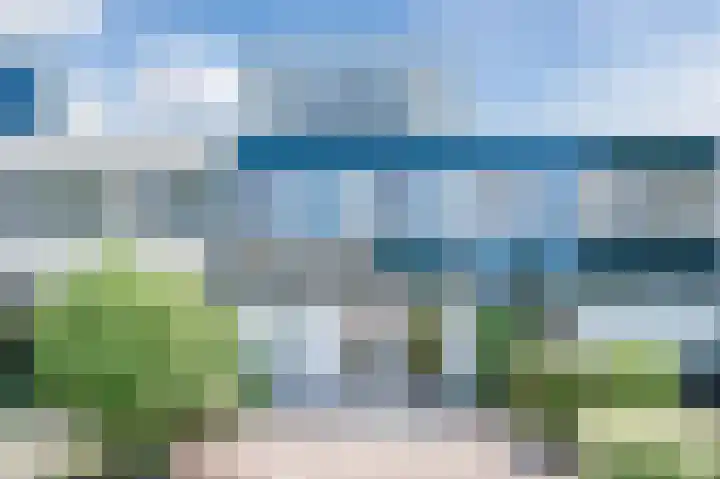 Muijeveld 47 Vinkeveen thumbnail 49