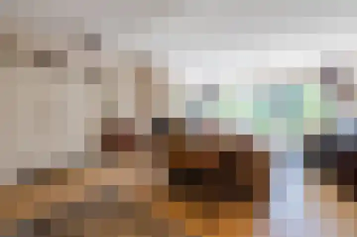Muijeveld 47 Vinkeveen thumbnail 5