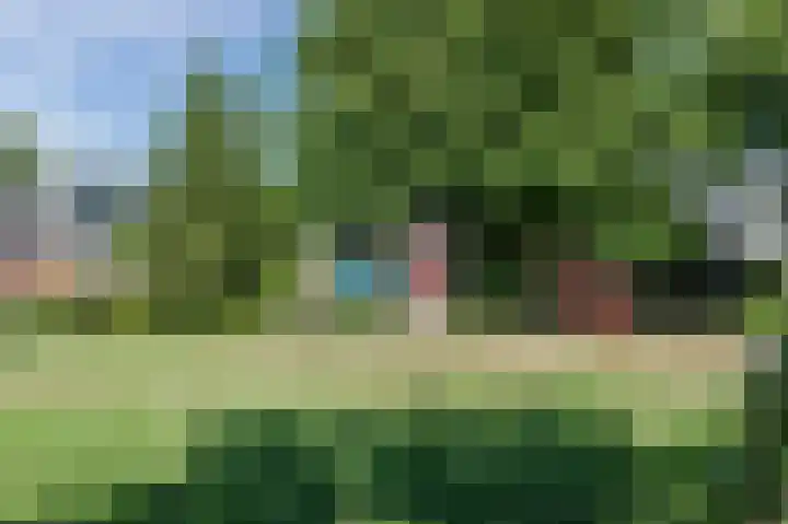 Muijeveld 47 Vinkeveen thumbnail 50