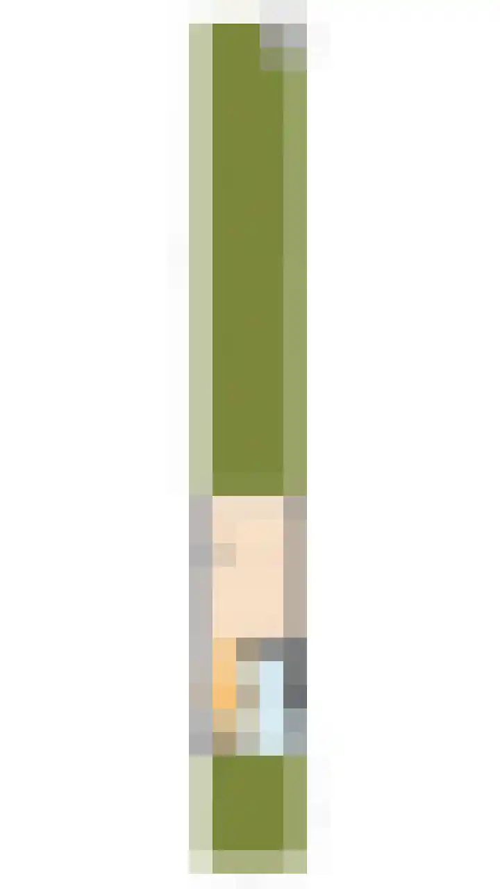 Muijeveld 47 Vinkeveen thumbnail 55
