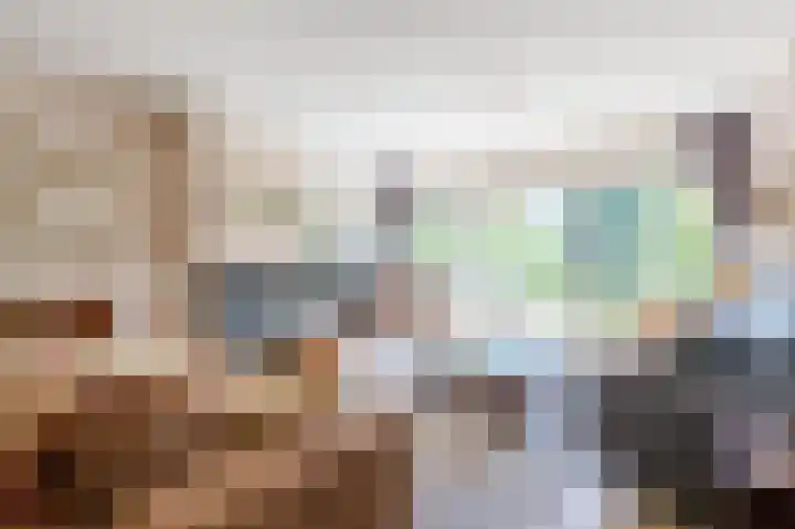 Muijeveld 47 Vinkeveen thumbnail 6