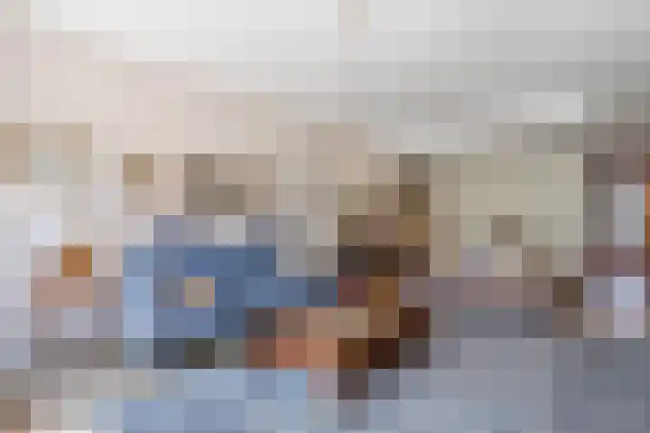 Muijeveld 47 Vinkeveen thumbnail 7
