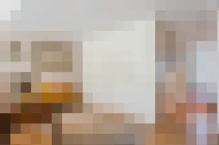 Muijeveld 47 Vinkeveen thumbnail 8