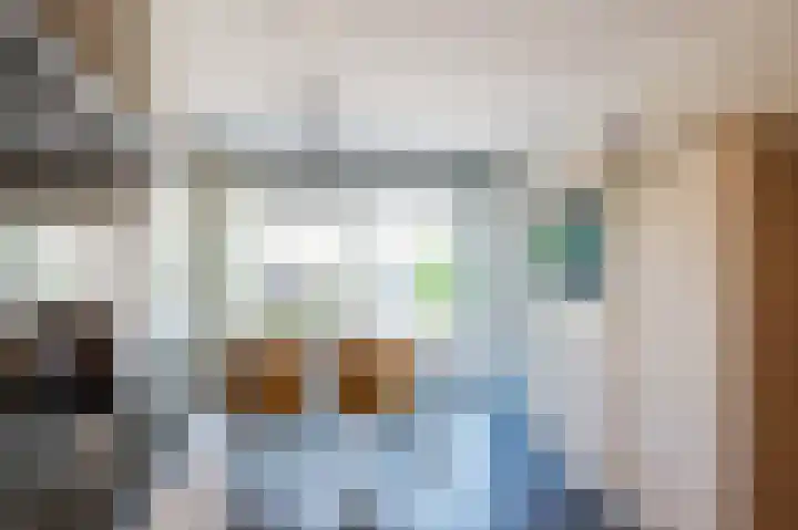 Muijeveld 47 Vinkeveen thumbnail 9
