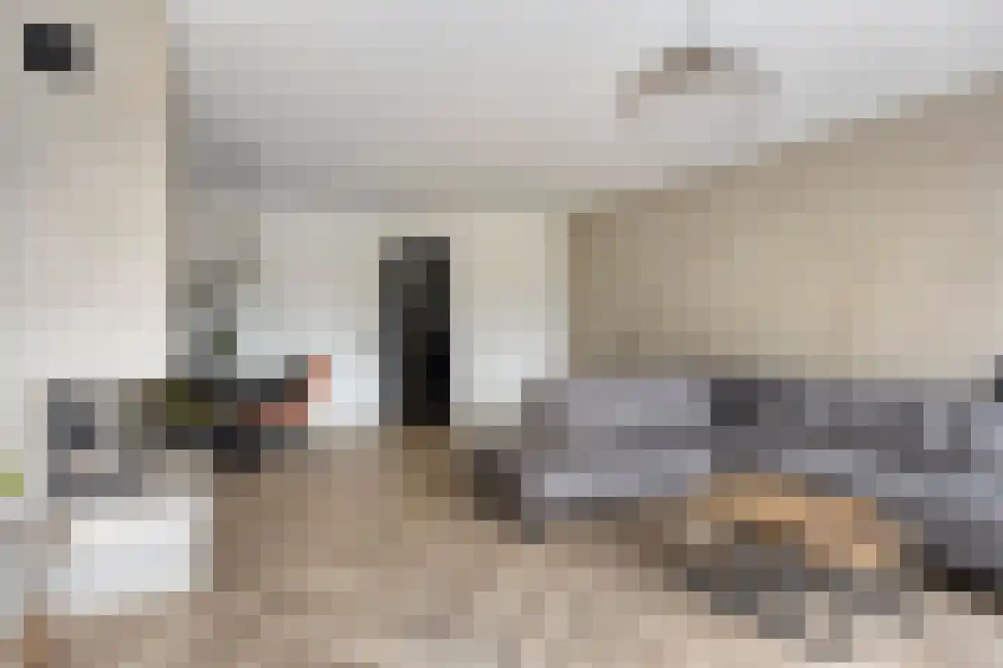 Muijeveld 9 Vinkeveen thumbnail 10