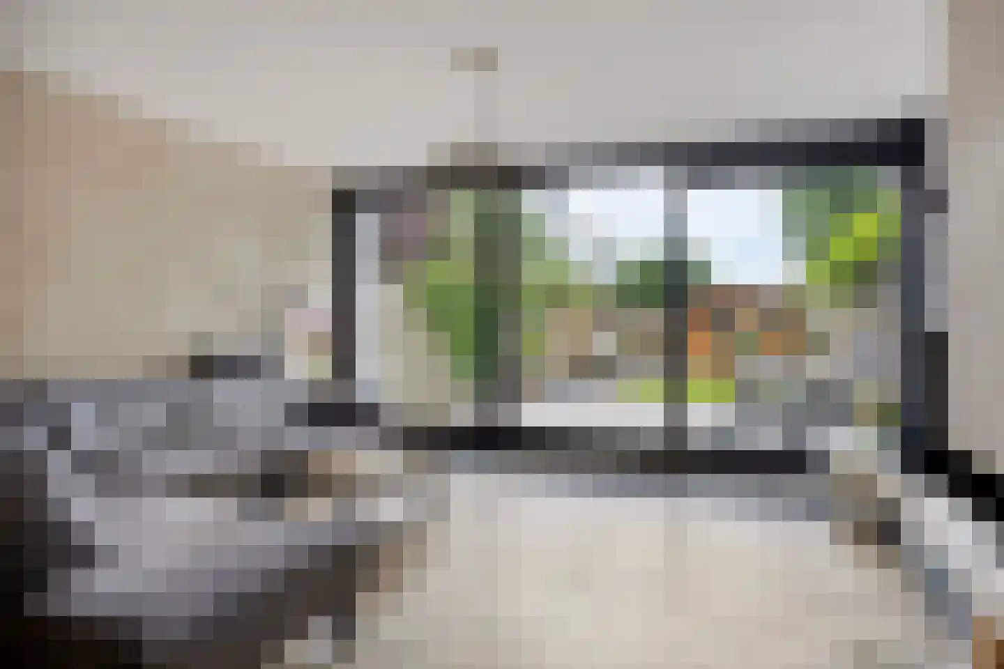 Muijeveld 9 Vinkeveen thumbnail 12