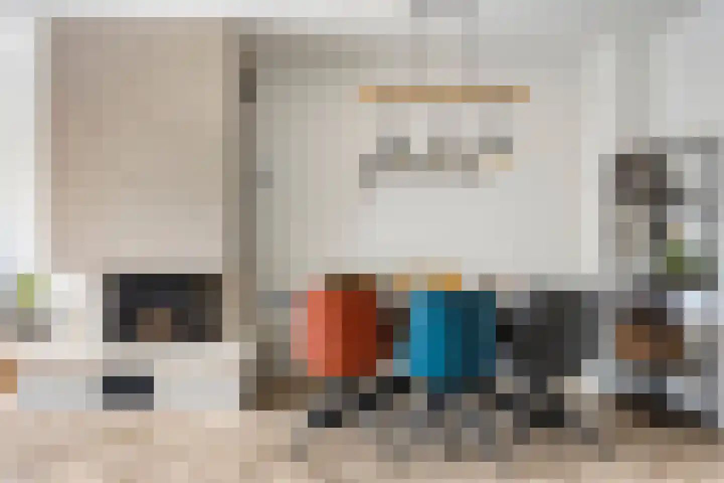 Muijeveld 9 Vinkeveen thumbnail 13