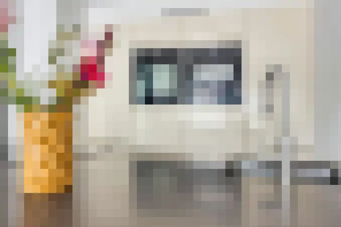Muijeveld 9 Vinkeveen thumbnail 15
