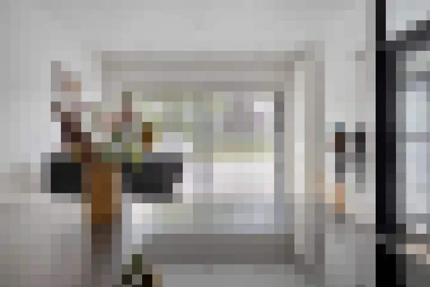 Muijeveld 9 Vinkeveen thumbnail 16