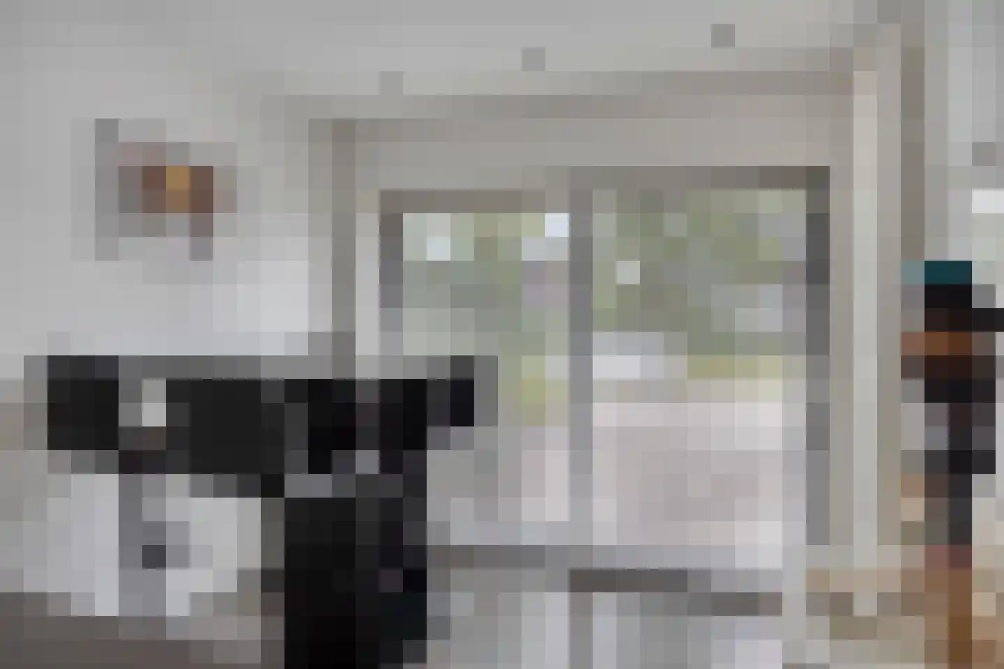 Muijeveld 9 Vinkeveen thumbnail 17