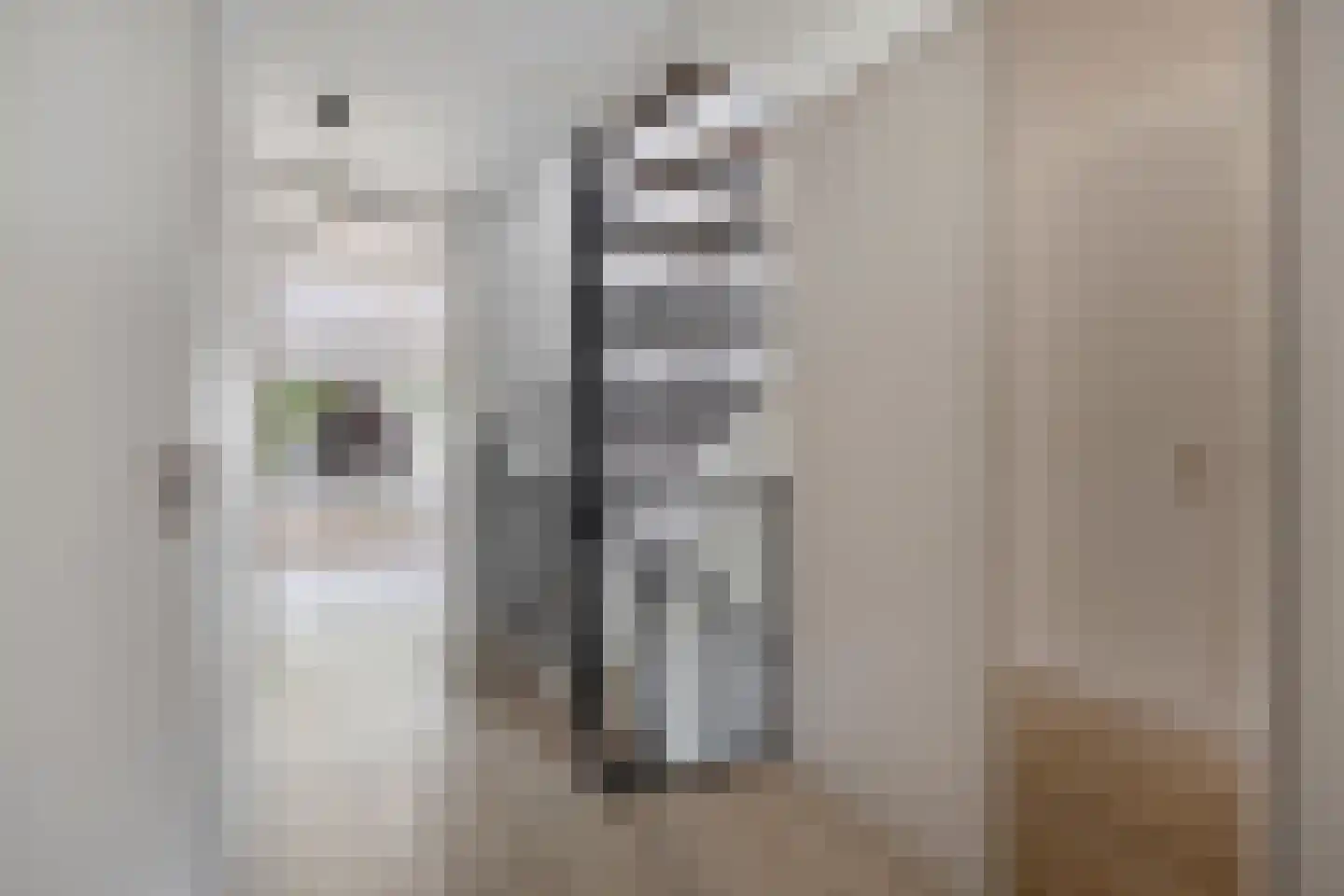 Muijeveld 9 Vinkeveen thumbnail 18