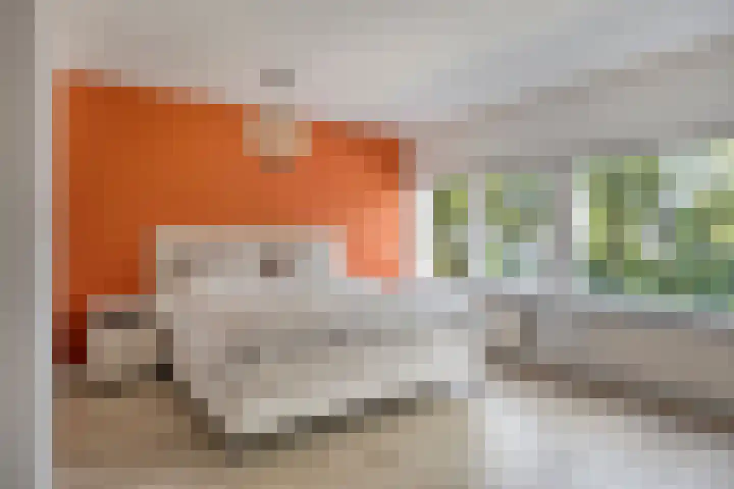 Muijeveld 9 Vinkeveen thumbnail 19