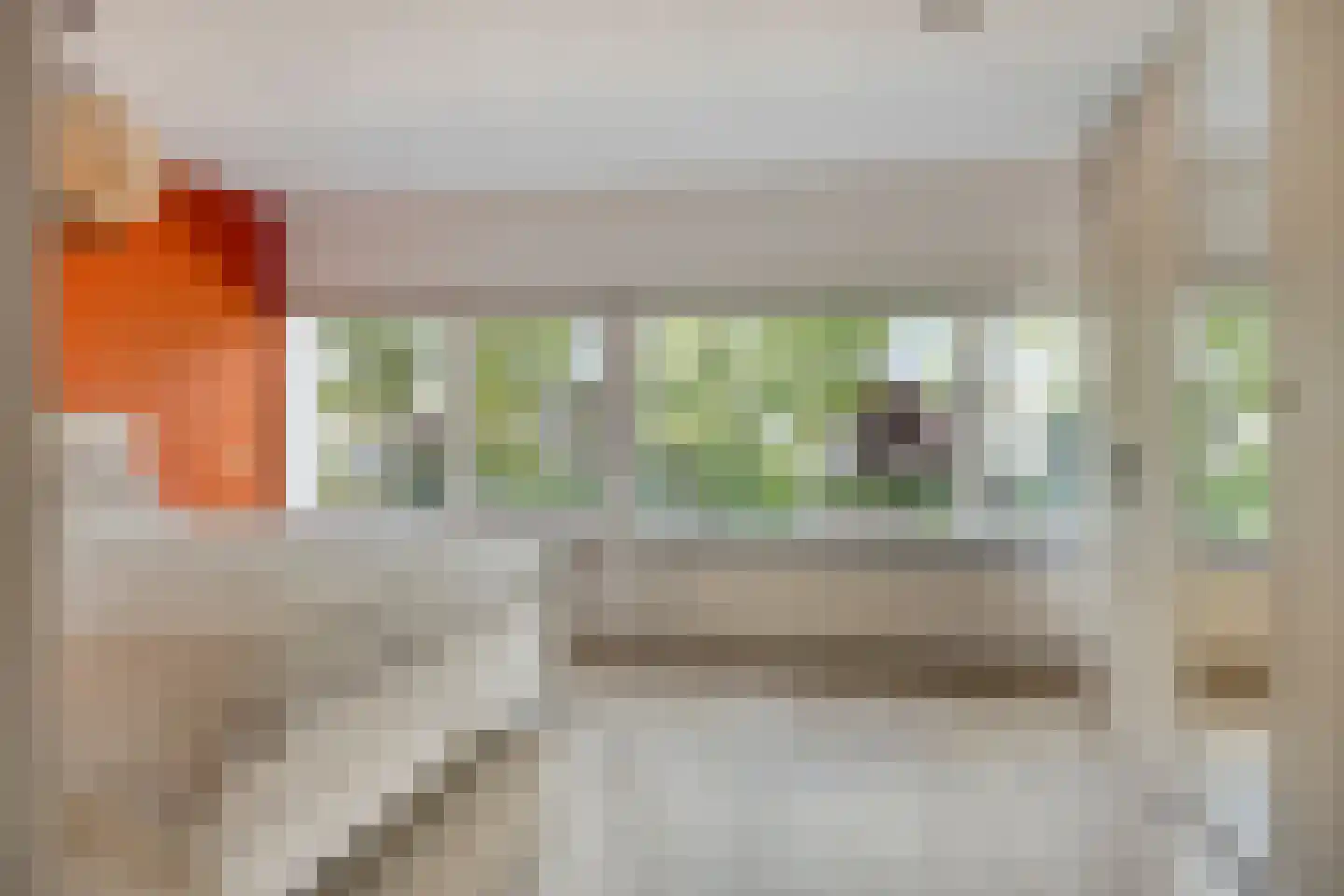 Muijeveld 9 Vinkeveen thumbnail 20