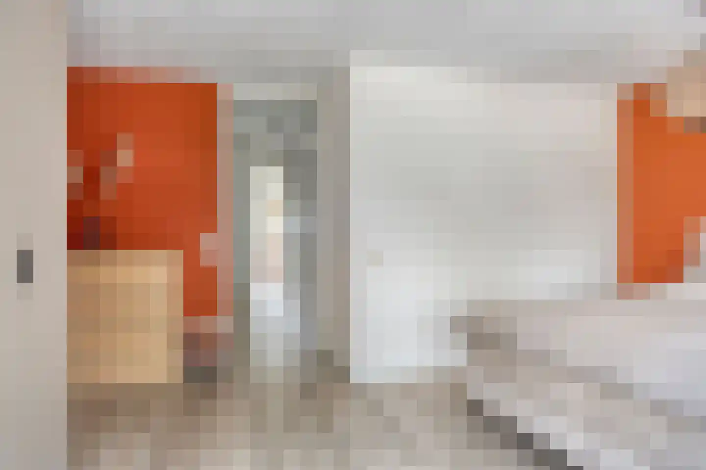 Muijeveld 9 Vinkeveen thumbnail 21