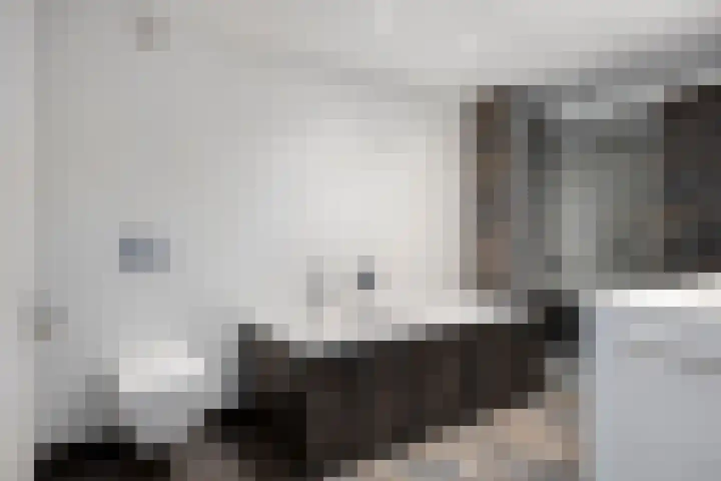 Muijeveld 9 Vinkeveen thumbnail 22