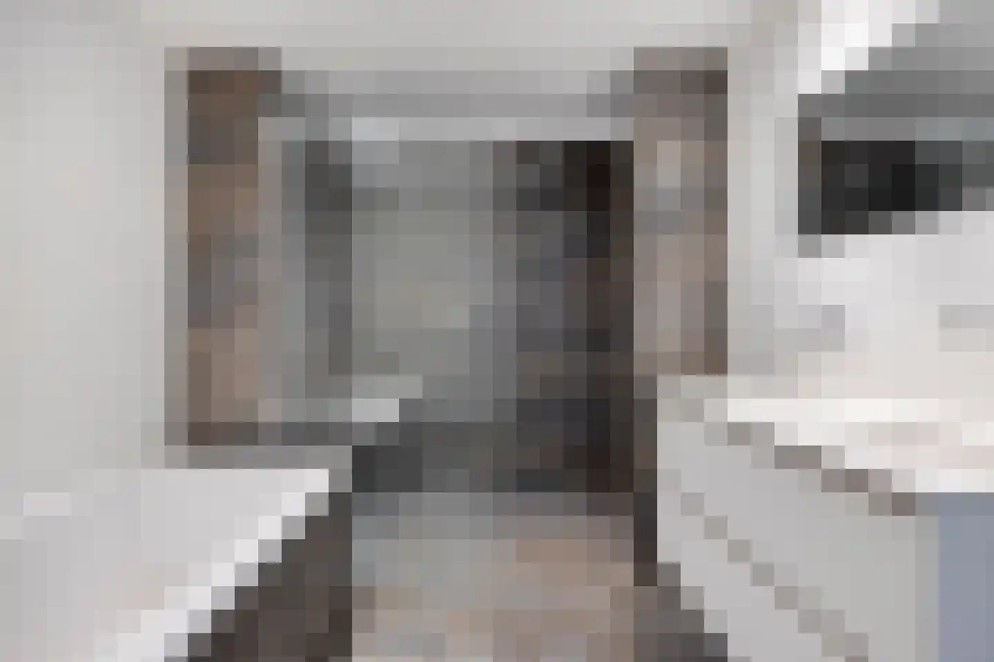 Muijeveld 9 Vinkeveen thumbnail 23