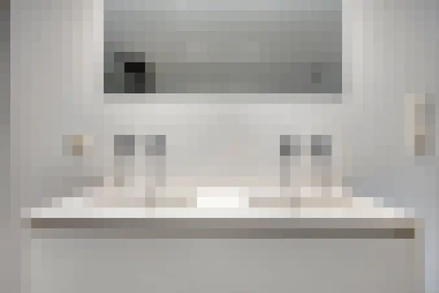 Muijeveld 9 Vinkeveen thumbnail 24