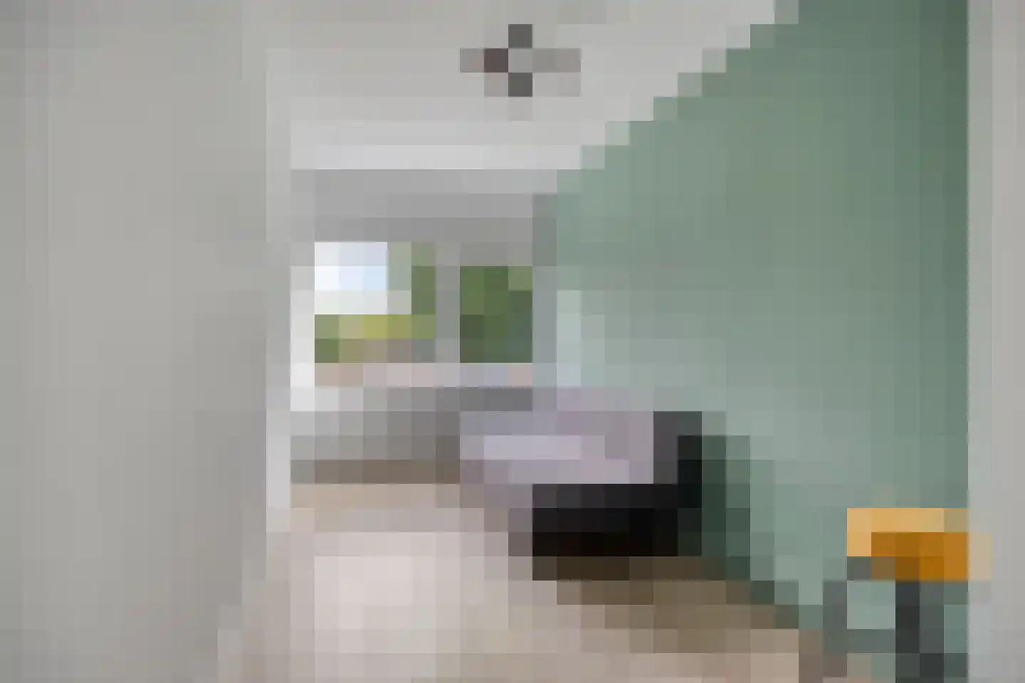 Muijeveld 9 Vinkeveen thumbnail 27