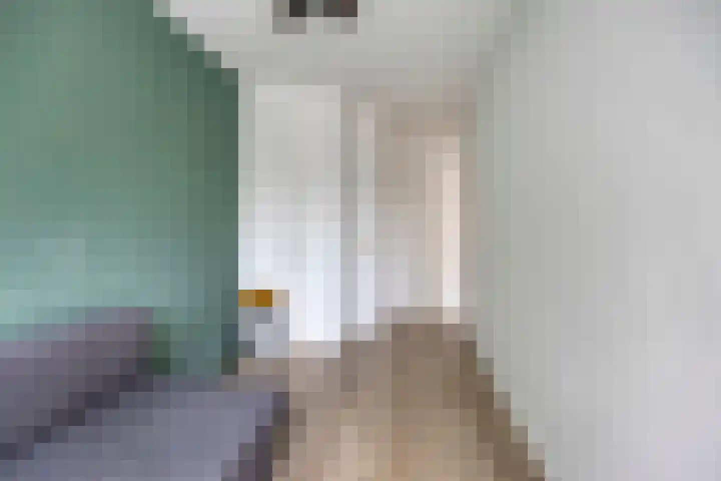 Muijeveld 9 Vinkeveen thumbnail 28