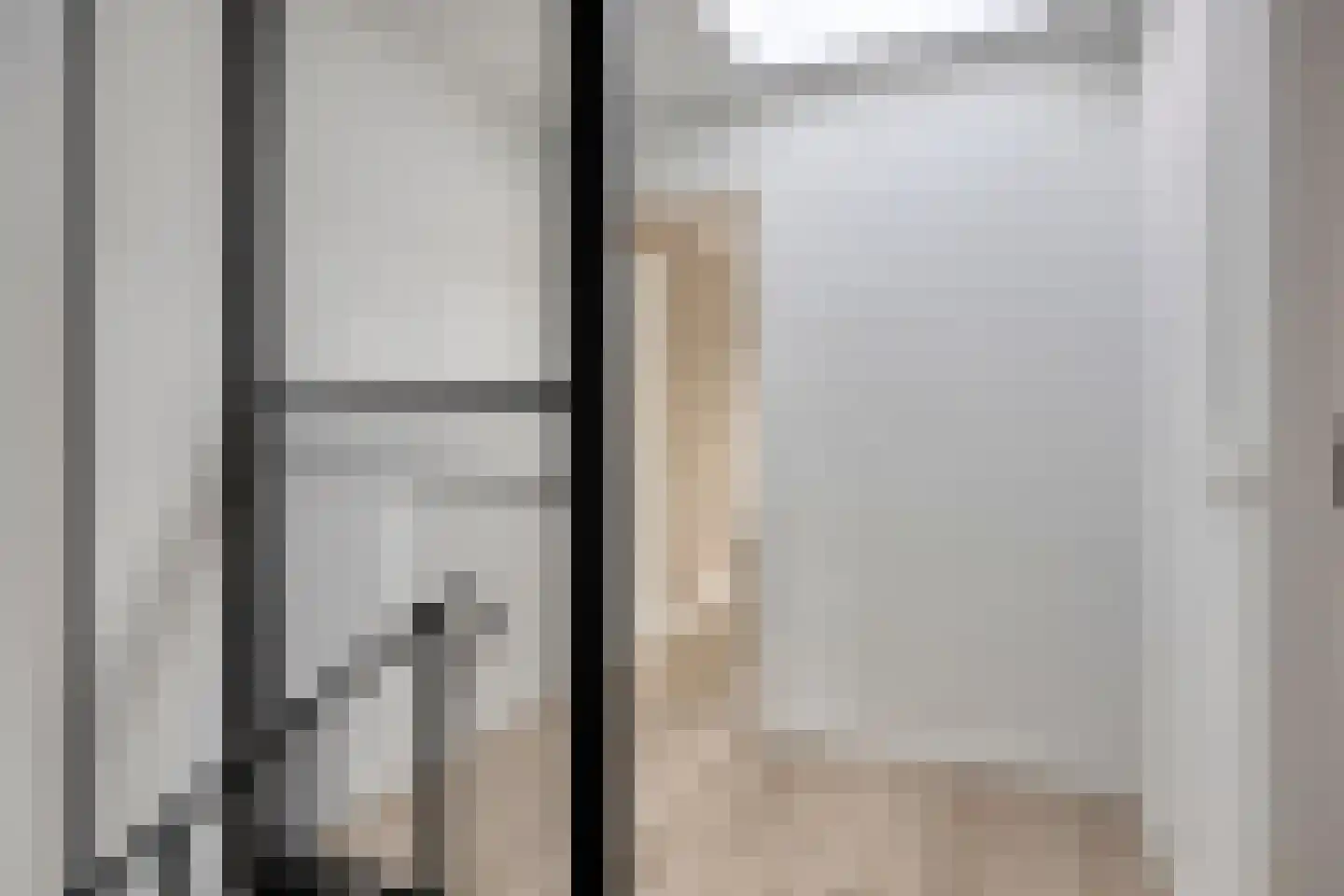 Muijeveld 9 Vinkeveen thumbnail 29