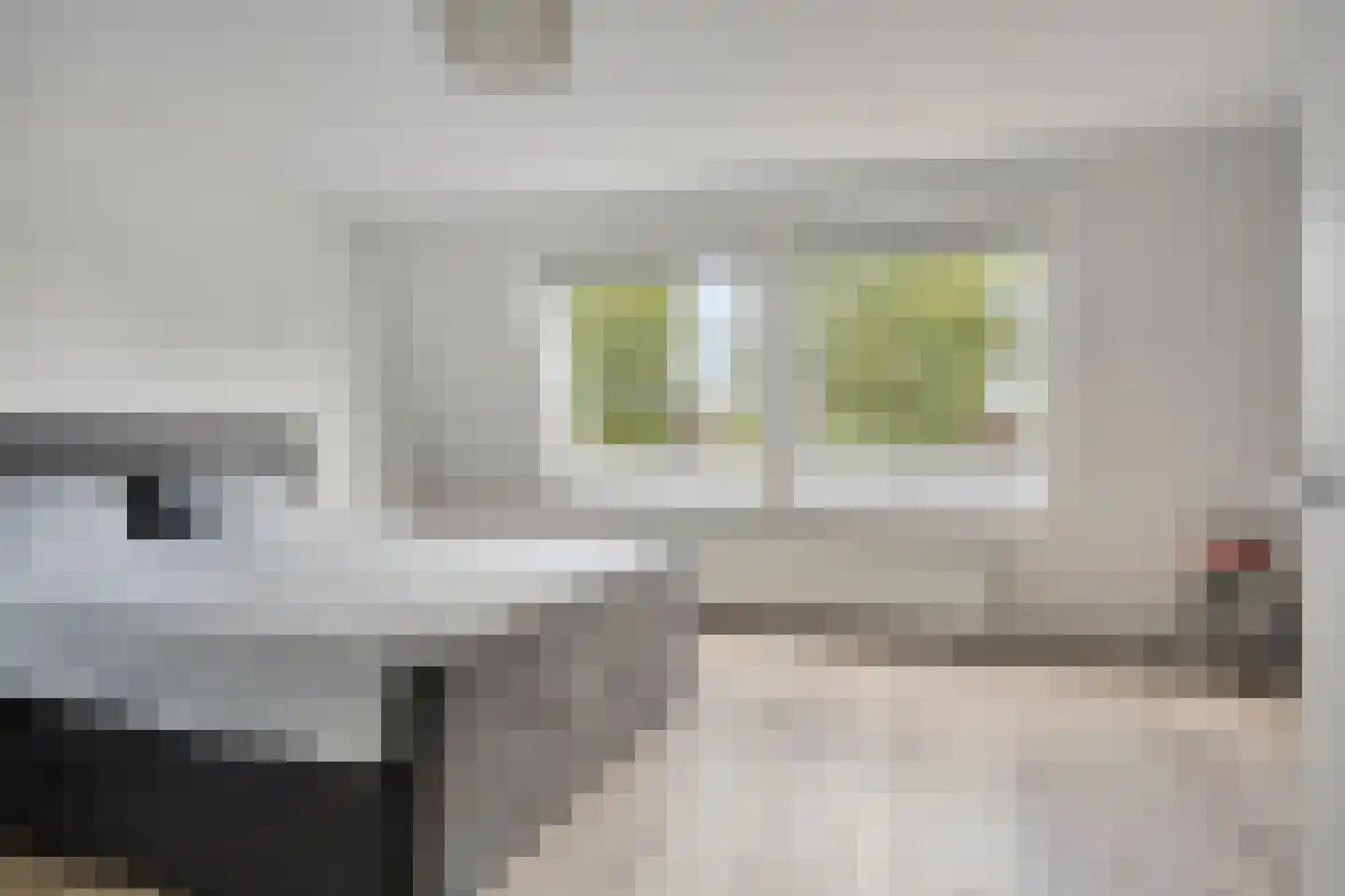 Muijeveld 9 Vinkeveen thumbnail 30
