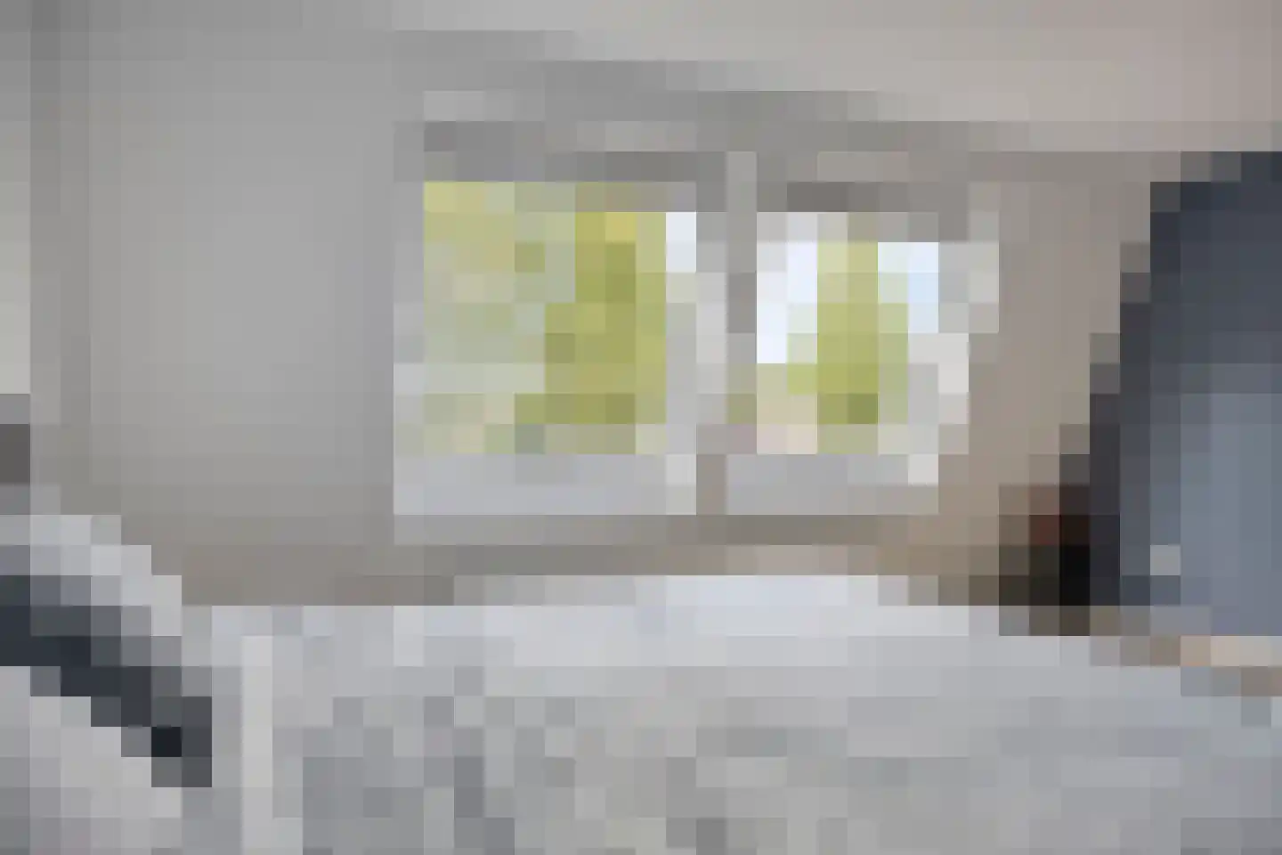 Muijeveld 9 Vinkeveen thumbnail 31