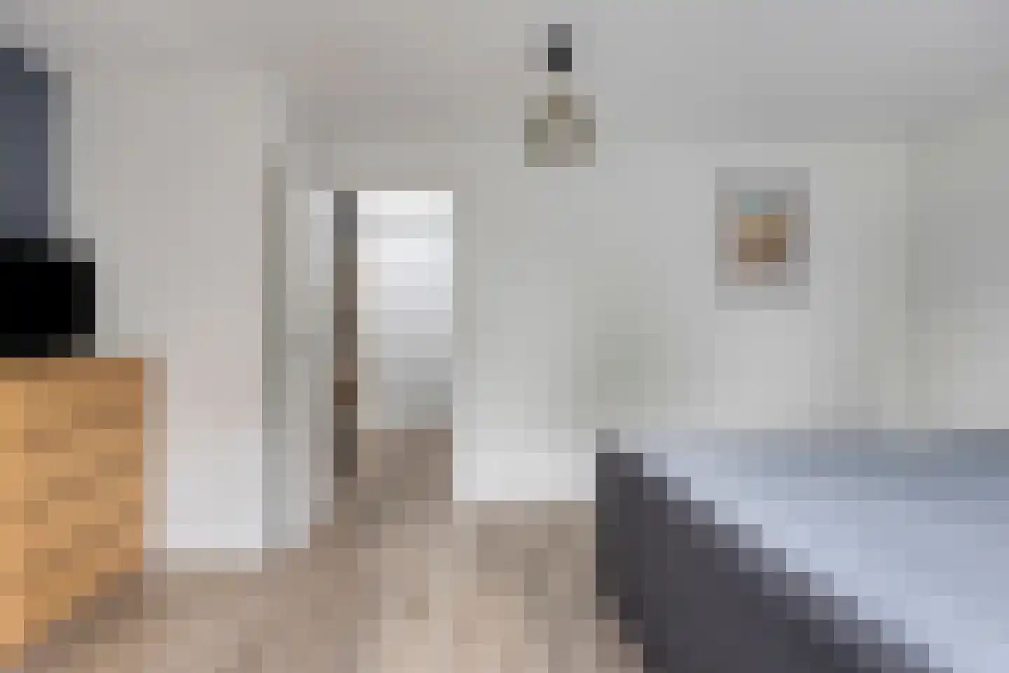 Muijeveld 9 Vinkeveen thumbnail 32