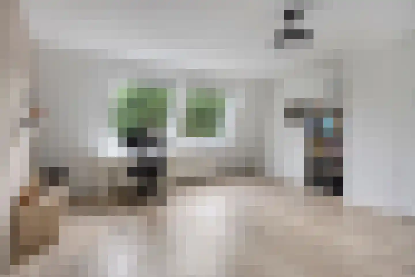 Muijeveld 9 Vinkeveen thumbnail 33