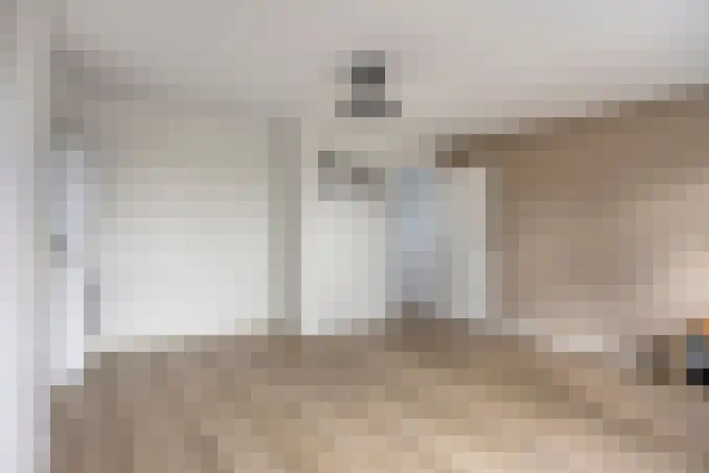 Muijeveld 9 Vinkeveen thumbnail 34