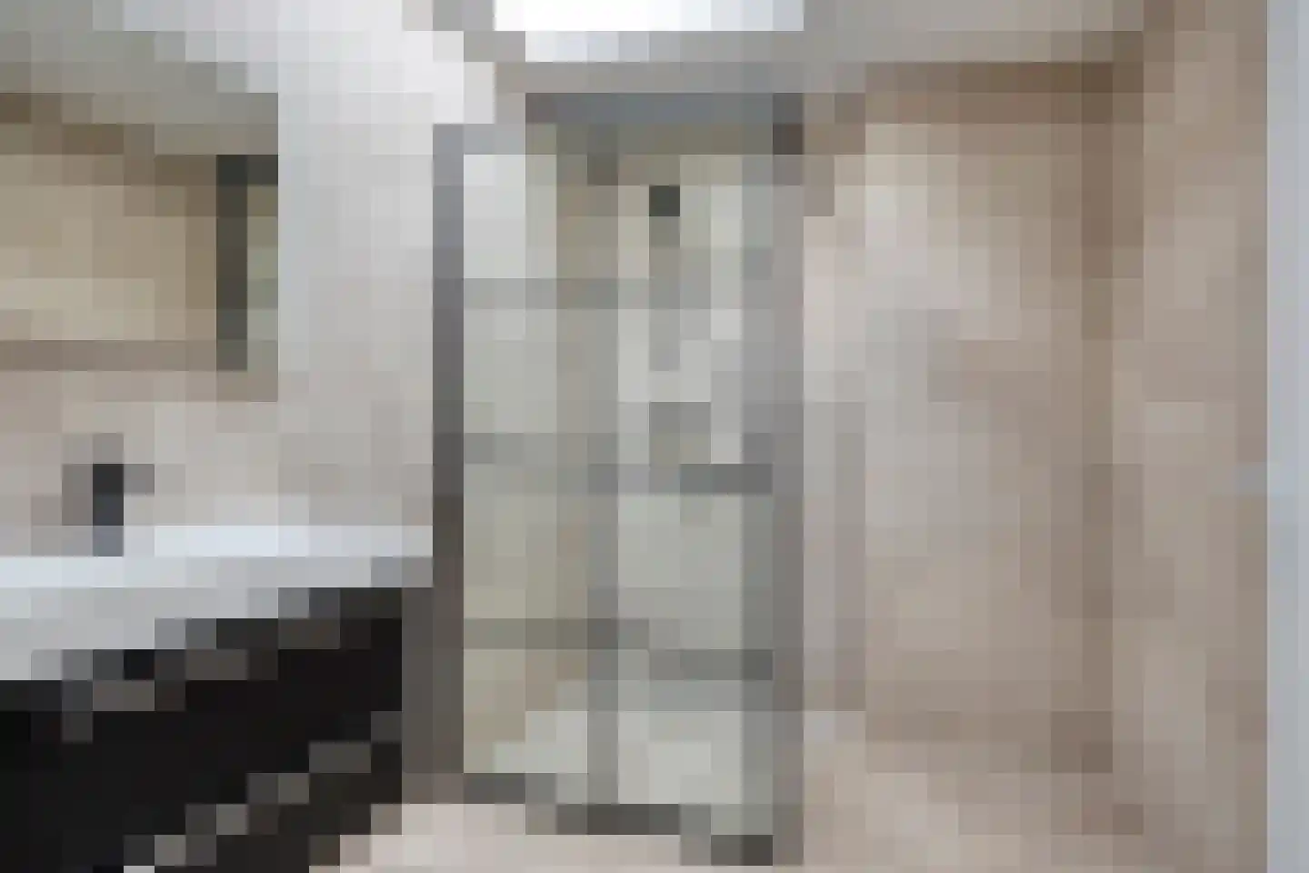 Muijeveld 9 Vinkeveen thumbnail 35