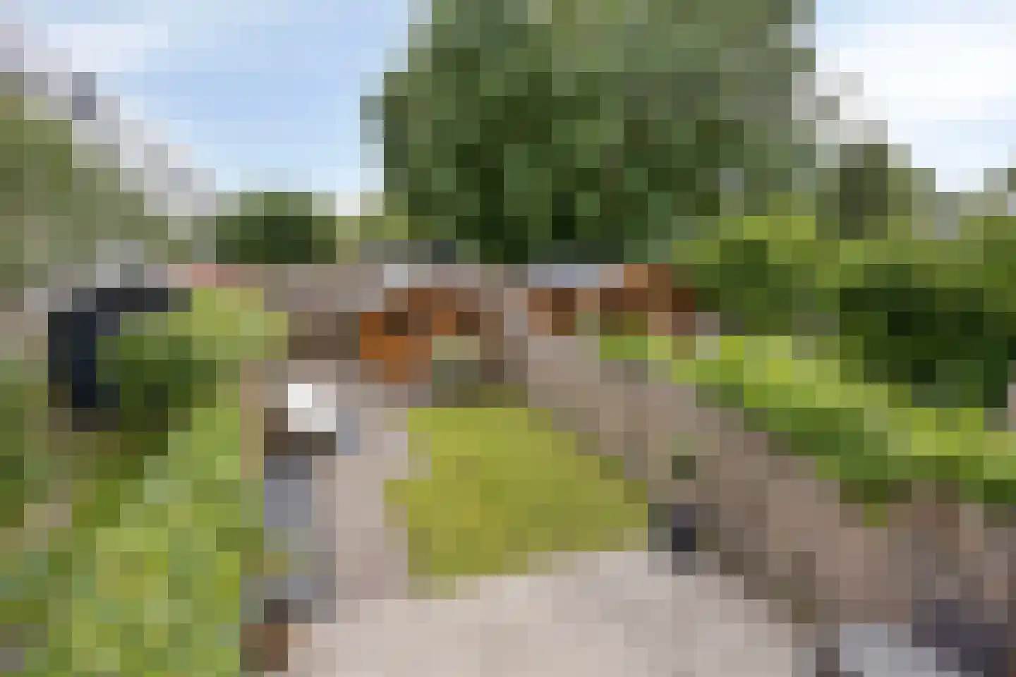 Muijeveld 9 Vinkeveen thumbnail 36