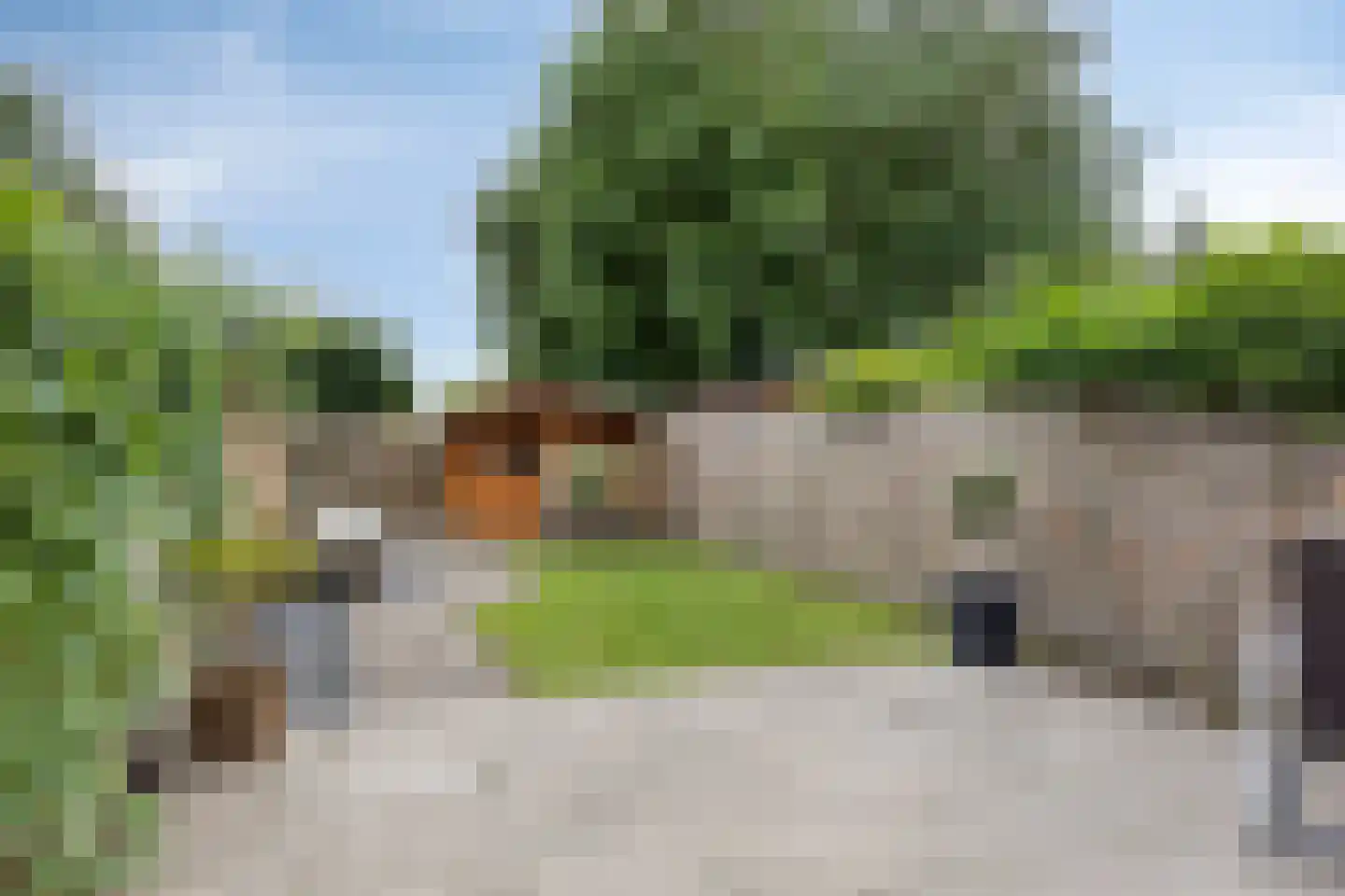 Muijeveld 9 Vinkeveen thumbnail 38